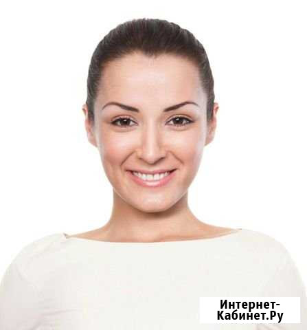 Уборка квартир Череповец - изображение 1