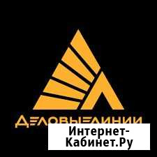 ТК Деловые Линии Ульяновск - изображение 1