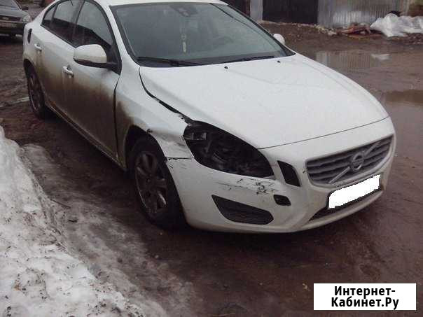 Покраска 1 детали авто (включая подбор краски) Казань - изображение 1