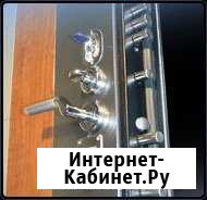 Вскрытие Дверей И Замена Замков Альметьевск - изображение 1