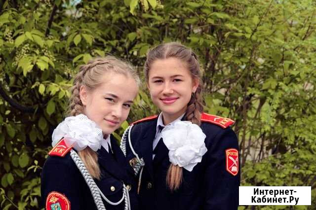 Видео-фото съемка Комсомольск-на-Амуре - изображение 1