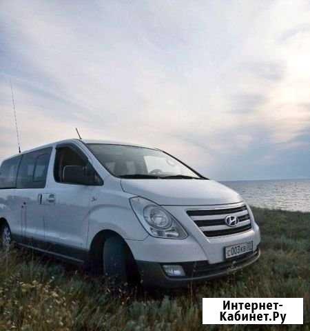 Аренда авто, трансфер Ковров - изображение 1