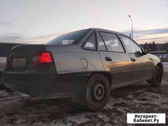 Аренда авто Екатеринбург