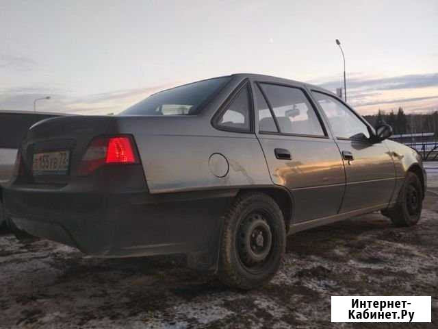 Аренда авто Екатеринбург - изображение 1