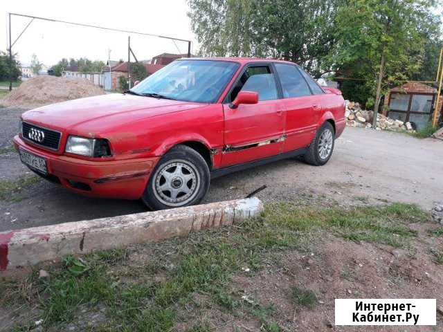 Покраска рехтовка авто Великие Луки - изображение 1