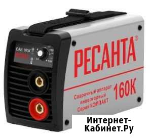 Ремонт сварочных инверторов и др. электроники Первомайский - изображение 1