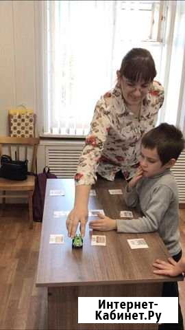 Китайский вместе с мамой Волгоград - изображение 1