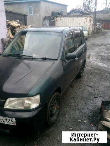 Сдам авто в аренду Красноярск - изображение 1