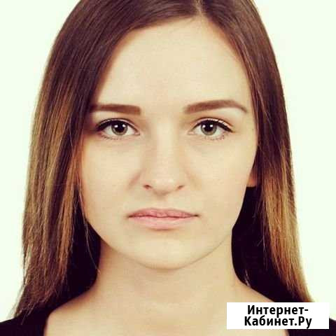 Интернет-маркетолог (SMM-менеджер) Новосибирск - изображение 1