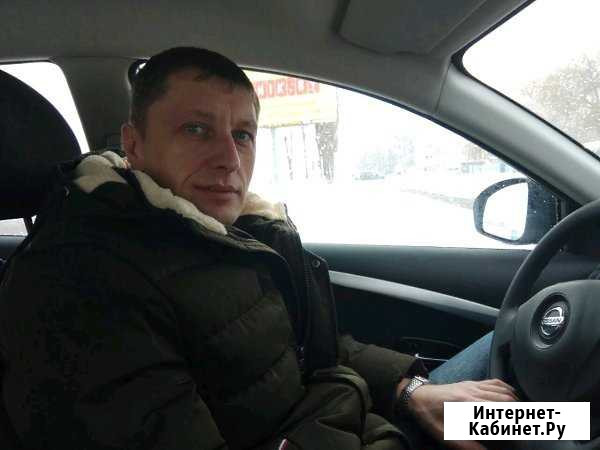 Замена личинок и замков, вскрытие дверей Реутов - изображение 1