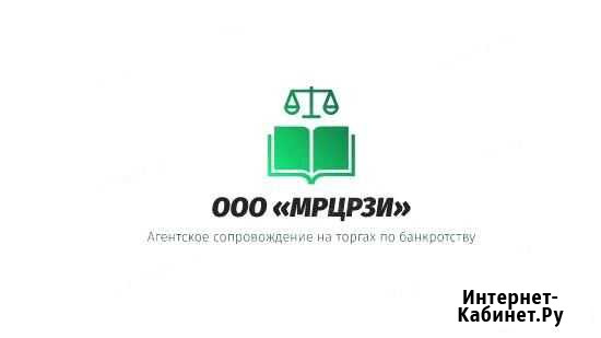 Агентское сопровождение на торгах по банкротству Улан-Удэ - изображение 1