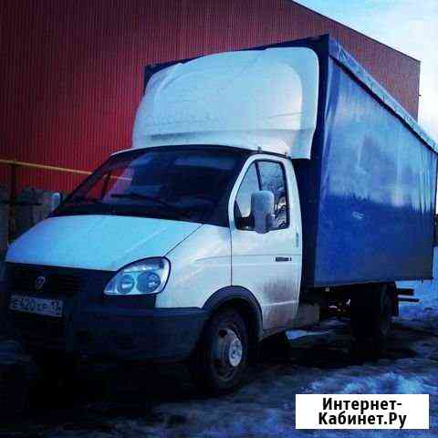 Грузоперевозки,переезды, грузчики Батайск