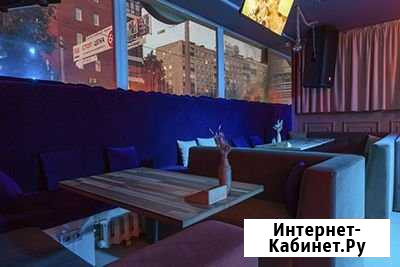Новогодний корпоратив для шумной компании Пермь - изображение 1