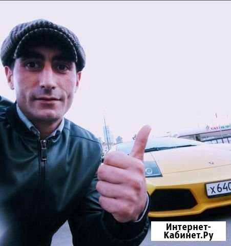 Химчистка, Полировка, супер керамическое покрытие Москва - изображение 1