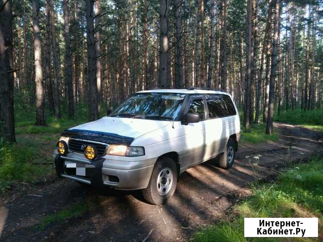 Заказ, услуги микроавтобуса Новосибирск - изображение 1
