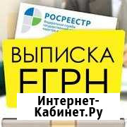 Выписка из егрн, переход права, кпт, срзу. 24 часа Сочи - изображение 1