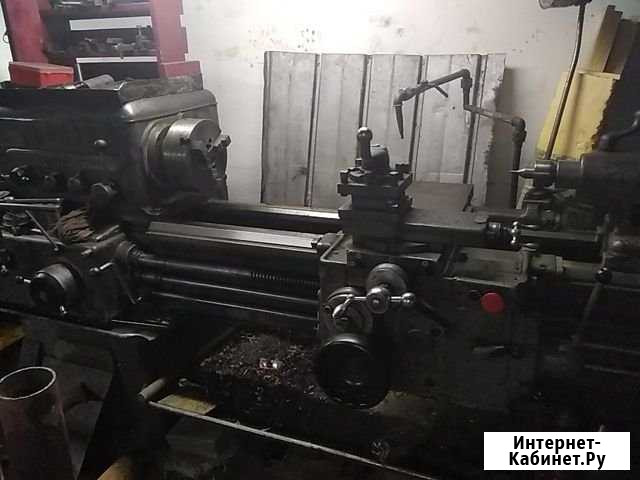 Выполню токарные работы Копейск - изображение 1