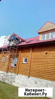 У нас круче Новомосковск - изображение 1