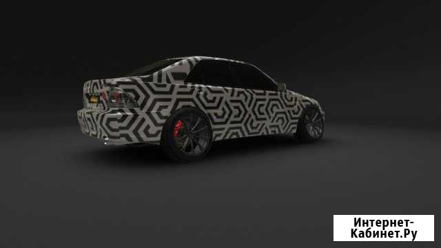 Автоэлектрик Улан-Удэ - изображение 1