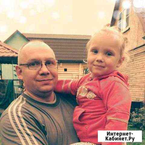 Ремонт автомобилей,ремонт двигателей любой сложнос Москва