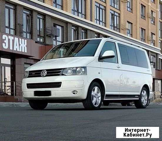 Трансфер. Перевозка. Аэропорт: Краснодар, Ростов Ставрополь - изображение 1