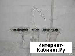 Электрик Казань - изображение 1
