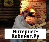 Печник Сочи Строительство Экспертиза Технадзор Сочи - изображение 1