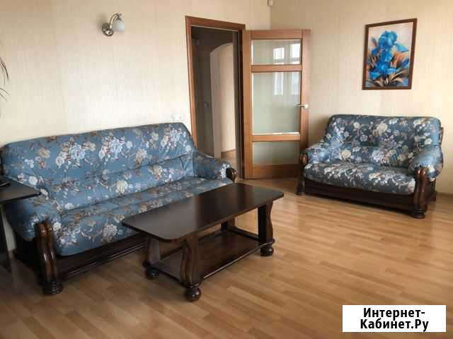 Реставрация м мебели Пермь - изображение 1