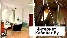 Ремонт квартир под ключ Краснодар - изображение 1