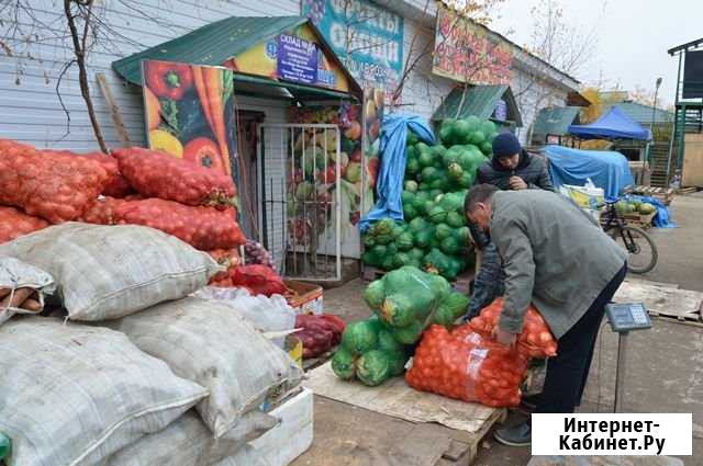 Доставка продуктов Самара - изображение 1