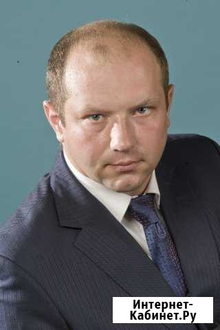 Услуги адвоката Калуга - изображение 1