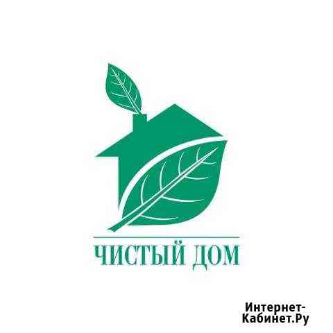 Уничтожение насекомых и грызунов Анапа