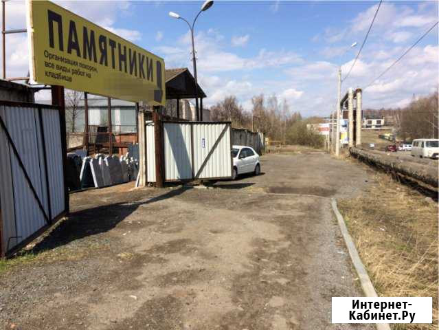 Памятники. Все виды работ, любой сложности скидки Ижевск - изображение 1