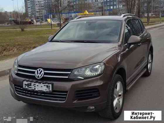 VIP перевозки город межгород Санкт-Петербург