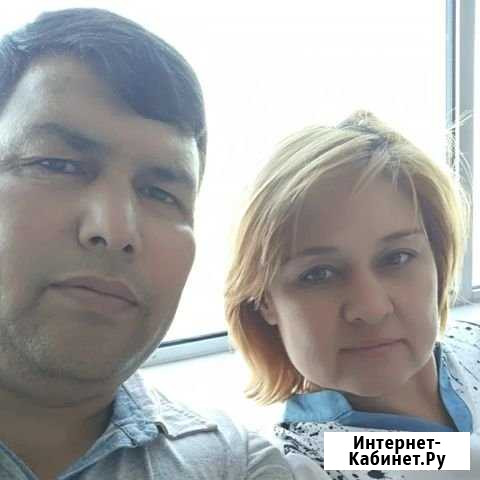 Подработка Троицк - изображение 1