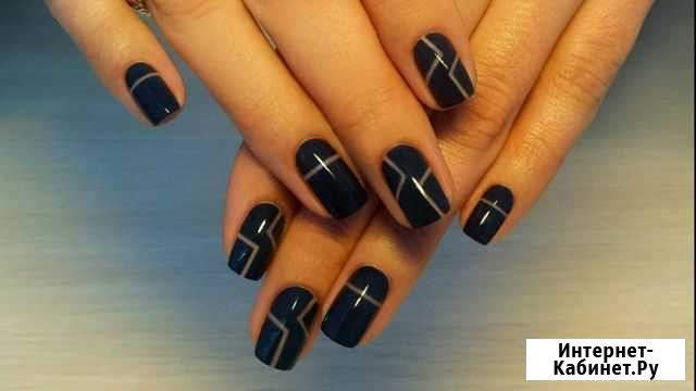 Шиллак Прокопьевск - изображение 1