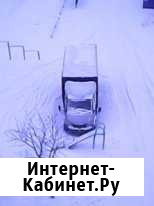 Грузоперевозки межгород, город, по РФ Аша - изображение 1