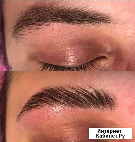 Красота, здоровье, маникюр, педикюр, эстетика Лесной - изображение 1