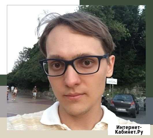 Ремонт компьютеров Санкт-Петербург - изображение 1