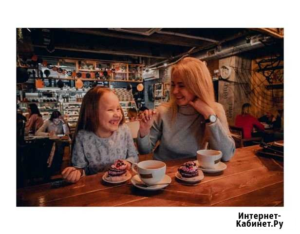 Фотосессии в Хабаровске Хабаровск - изображение 1