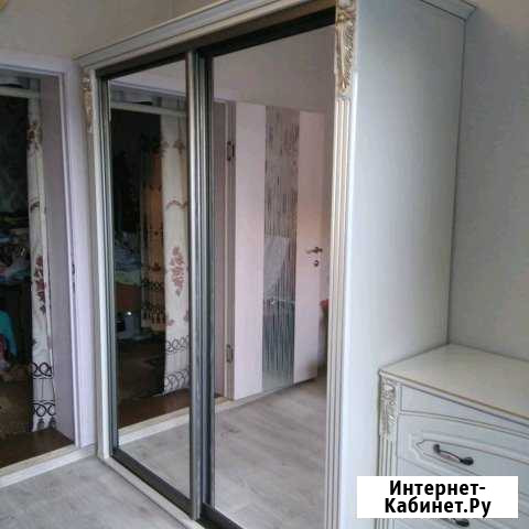 Услуги по сборке, разборке мебели, переезды Армавир - изображение 1