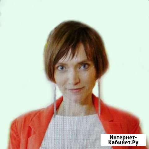 Продающие тексты Екатеринбург - изображение 1