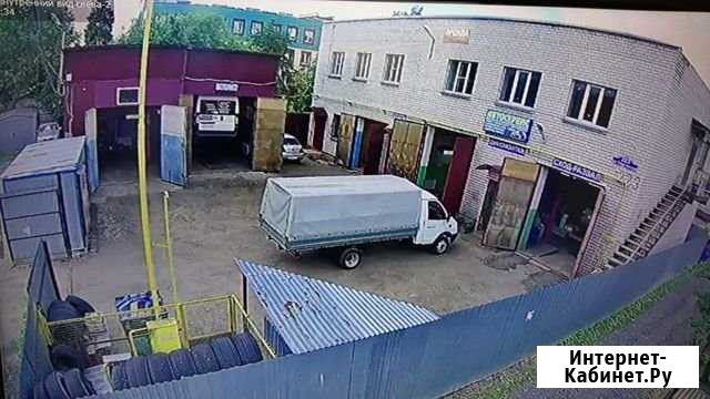 Автосервис, ремонт любой сложности Калуга - изображение 1