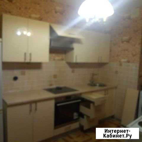 Установка и изготовление мебели по вашим размером Коломна - изображение 1
