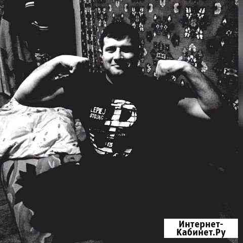 Отделочные работы Махачкала