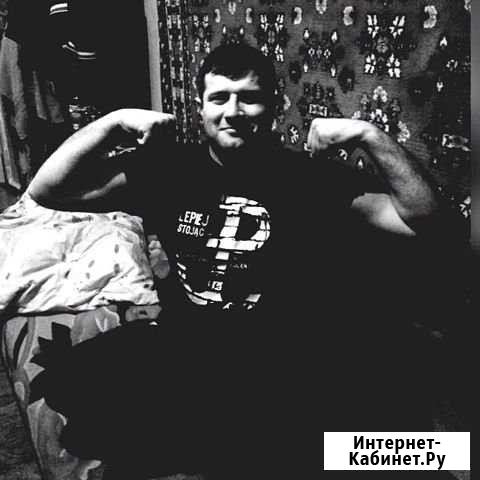Отделочные работы Махачкала - изображение 1