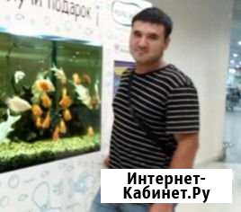Мастер на час Солнечногорск - изображение 1