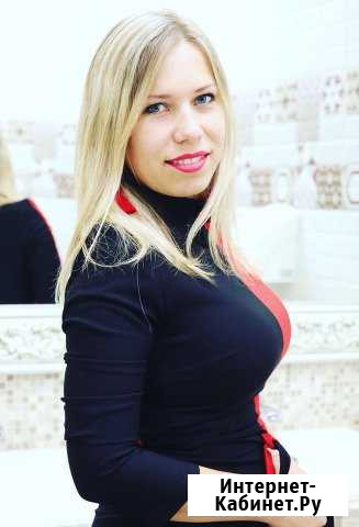 Ведущая, организатор торжеств - Маргарита Альметьевск - изображение 1