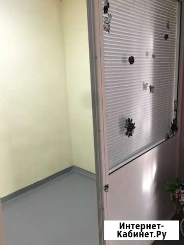 Сдам место мастеру Благовещенск - изображение 1