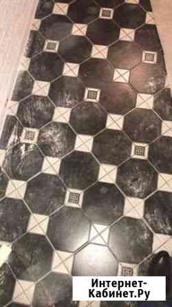 Ремонт квартир Нижний Новгород